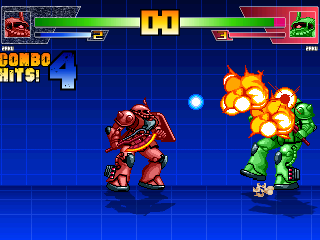 MSG_ZAKUC3.png