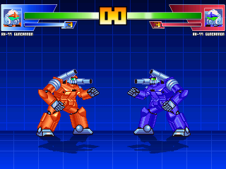 MSG_GUNCANNON1.png