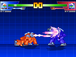 MSG_GUNCANNON2.png