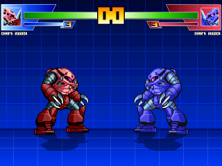 MSG_ZUGOKC1.png