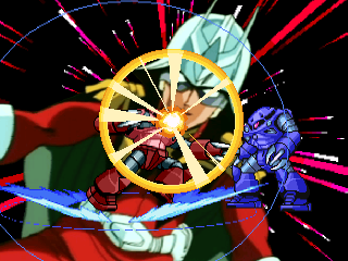 MSG_ZUGOKC2.png