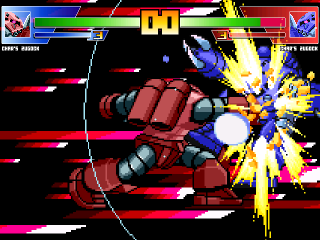 MSG_ZUGOKC3.png