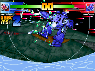 MSG_ZUGOKC4.png