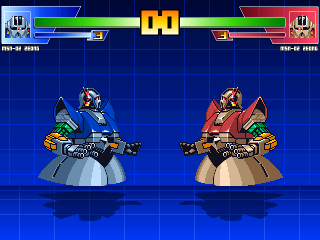 MSG_ZEONG1.png