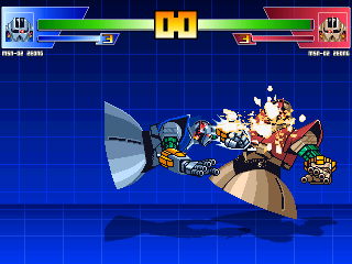MSG_ZEONG3.png