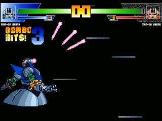 MSG_ZEONG4.png