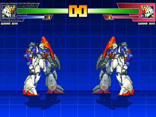 GTBM_Z-GUNDAM1.png