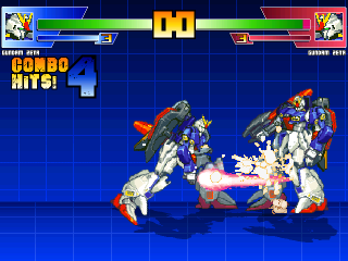 GTBM_Z-GUNDAM2.png