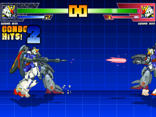 GTBM_Z-GUNDAM3.png