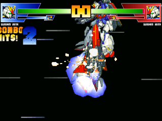 GTBM_Z-GUNDAM4.png