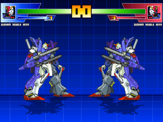 GTBM_ZZ-GUNDAM1.png
