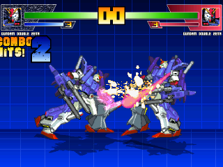 GTBM_ZZ-GUNDAM2.png