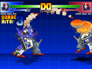 GTBM_ZZ-GUNDAM3.png