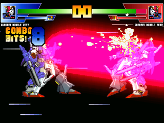 GTBM_ZZ-GUNDAM4.png