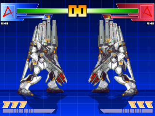 GTBM_RX-931.png