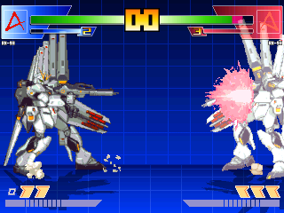 GTBM_RX-932.png