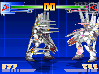GTBM_RX-933.png