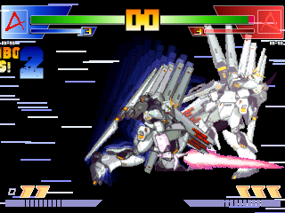 GTBM_RX-934.png