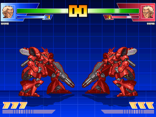 GTBM_SAZABI1.png