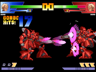 GTBM_SAZABI4.png