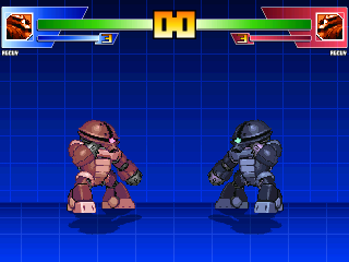 GTBM_ACGUY1.png