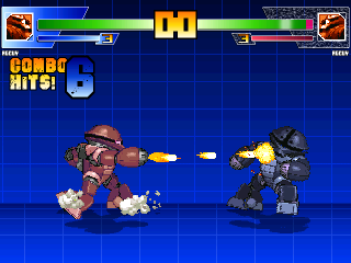 GTBM_ACGUY2.png