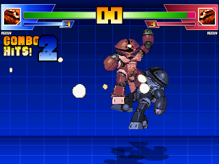 GTBM_ACGUY4.png