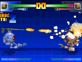 GTBM_BALL2.png