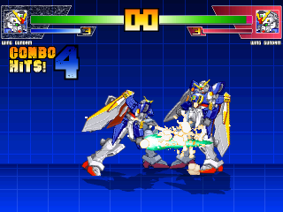 GTBM_WING2.png
