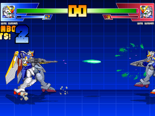 GTBM_WING3.png