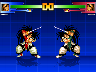 SS_Haohmaru1.png