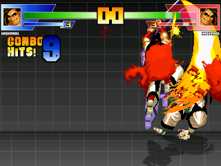 SS_Haohmaru3.png