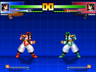 SS_Nakoruru1.png