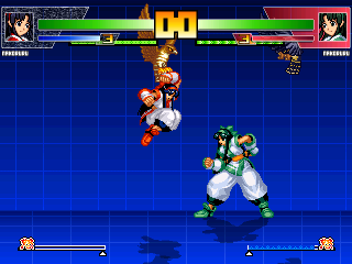SS_Nakoruru2.png
