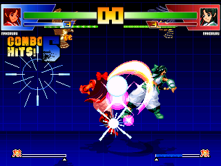 SS_Nakoruru3.png