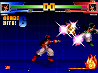 SS_Nakoruru4.png