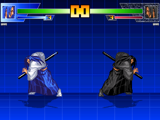 SS_Ukyo1.png