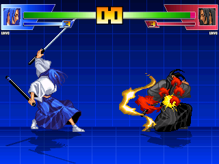 SS_Ukyo2.png