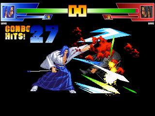 SS_Ukyo4.png