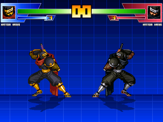 SS_Hanzo1.png