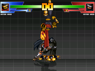 SS_Hanzo2.png