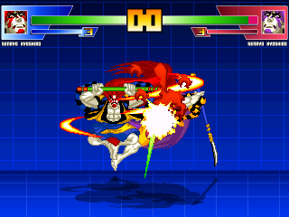 SS_Kyoshiro2.png