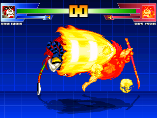 SS_Kyoshiro3.png