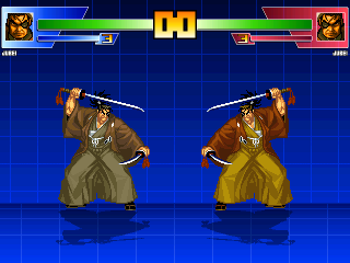SS_Jubei1.png