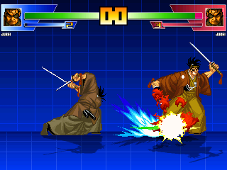 SS_Jubei2.png