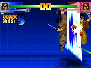 SS_Jubei3.png