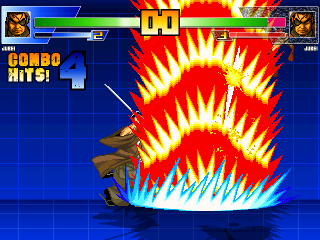 SS_Jubei4.png