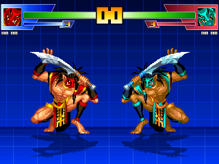 SS_Tam-Tam1.png