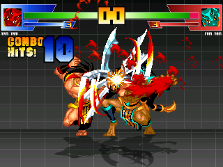 SS_Tam-Tam3.png