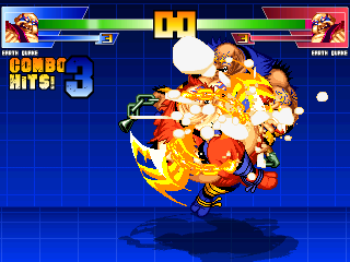 SS_Earthquake2.png